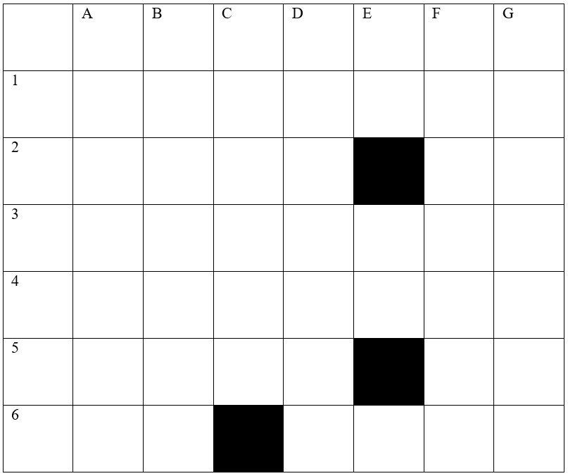 La rièja del Jaumet N°233
