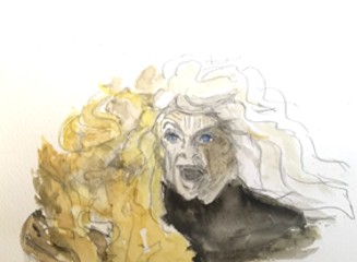 Lo Nadal de la Romèca (2)