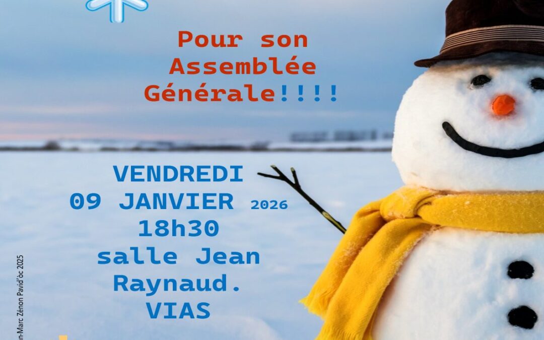 Dau costat de Pavis d&rsquo;Òc