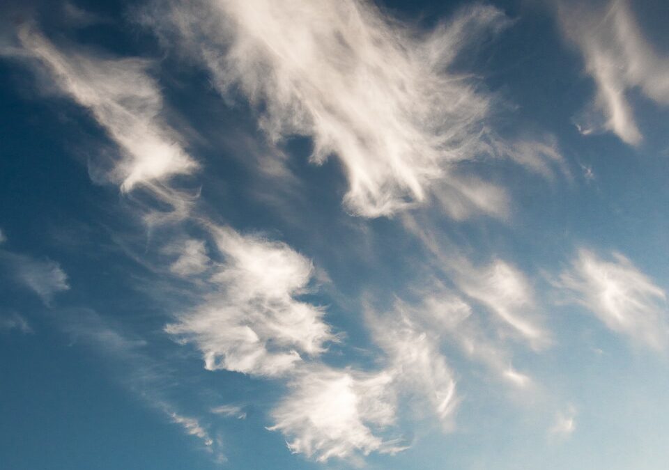 Fin del mond ? La legenda de Bugarach !
