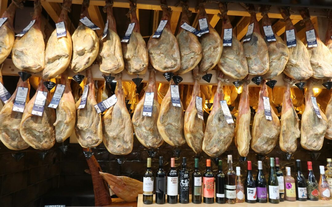 Reclama personalizada