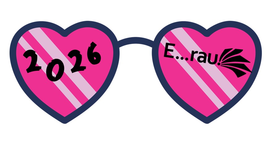 VÒTS  de l’IEO 34 E..rau