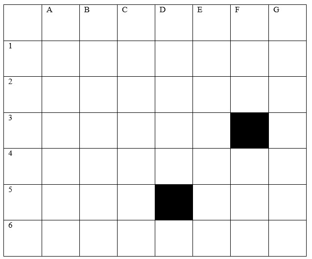 Las rièjas del Jaumet N°235 e N°236 e un Jòcmet novèl