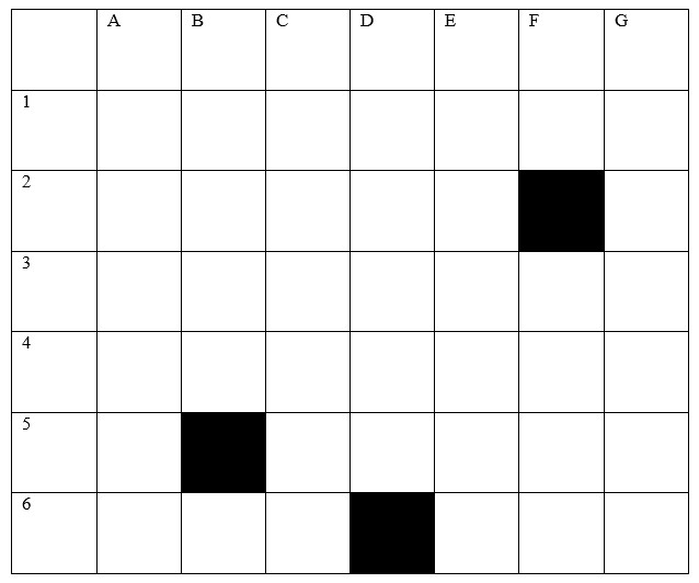 La rièja del Jaumet N°237