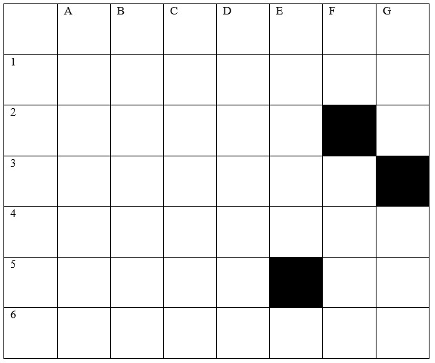 La rièja del Jaumet N°238