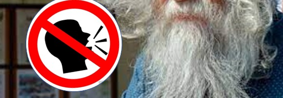 Occitan vs francimand (seguida)