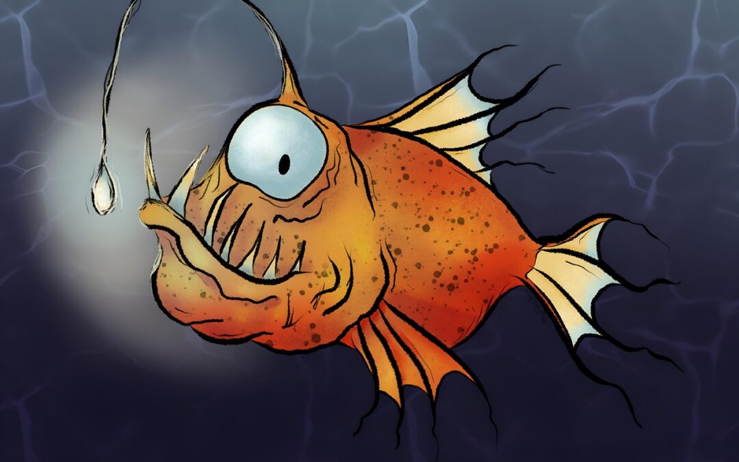 RECÈPTA DEL BAUDRÒIA AL CARI E LACH DE CÒCO