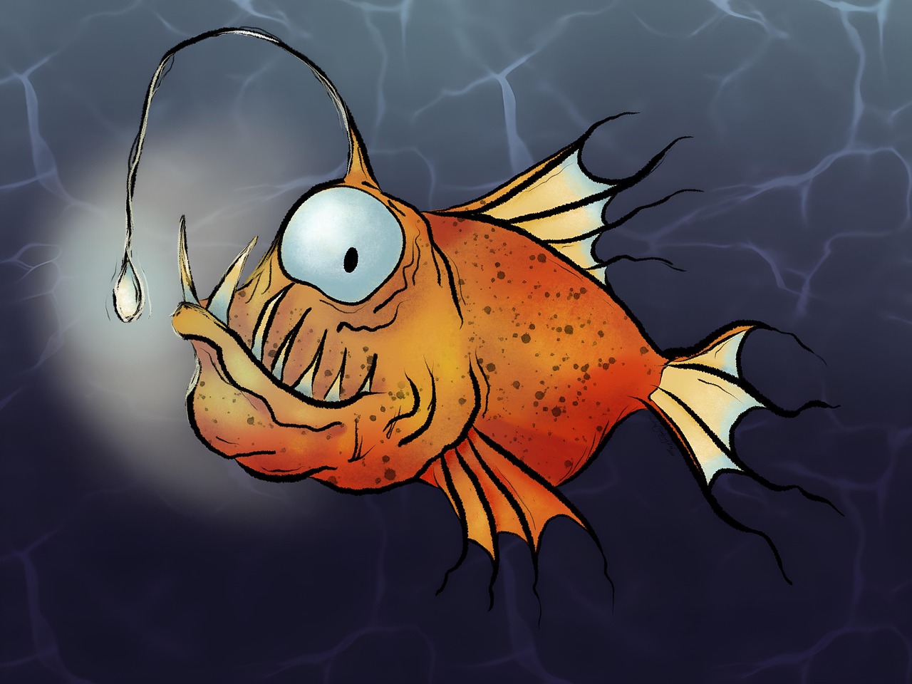 a white plate topped with sushi and chopsticks