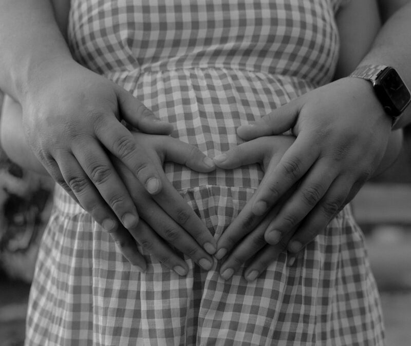 ALÈRTA ! DESNATALITAT