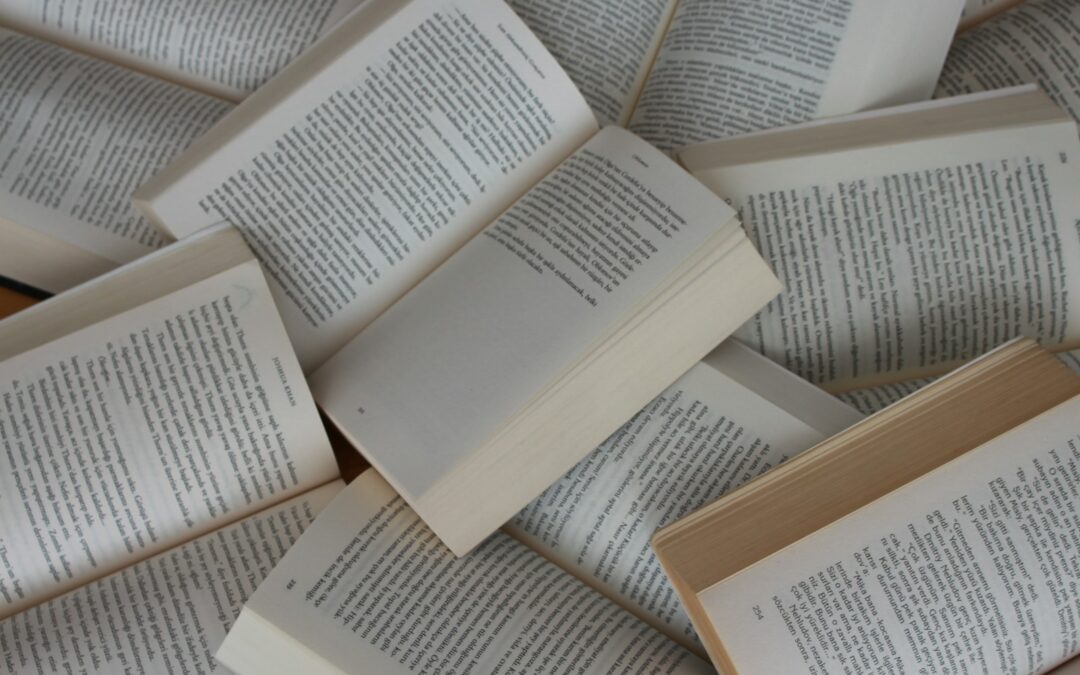 La nuèit de la lectura, au CIRDÒC lo 23