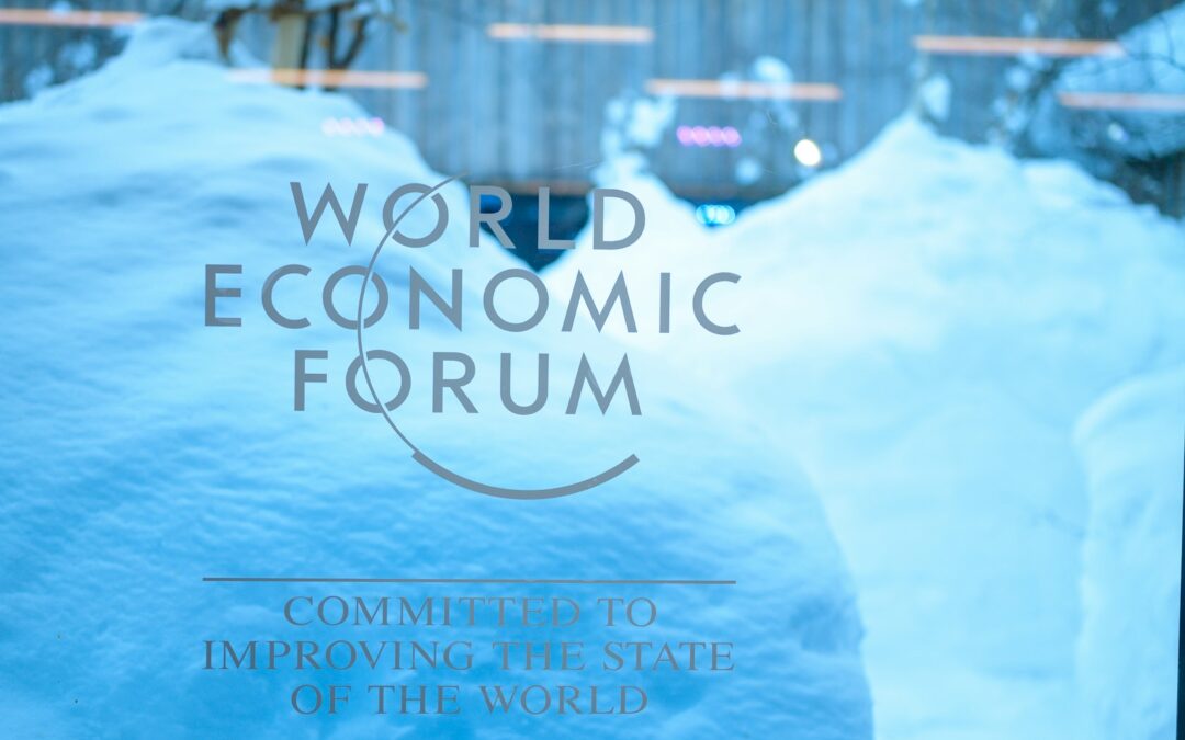 Lo parladís de Mark Carney a Davos e la fin de l’Empèri