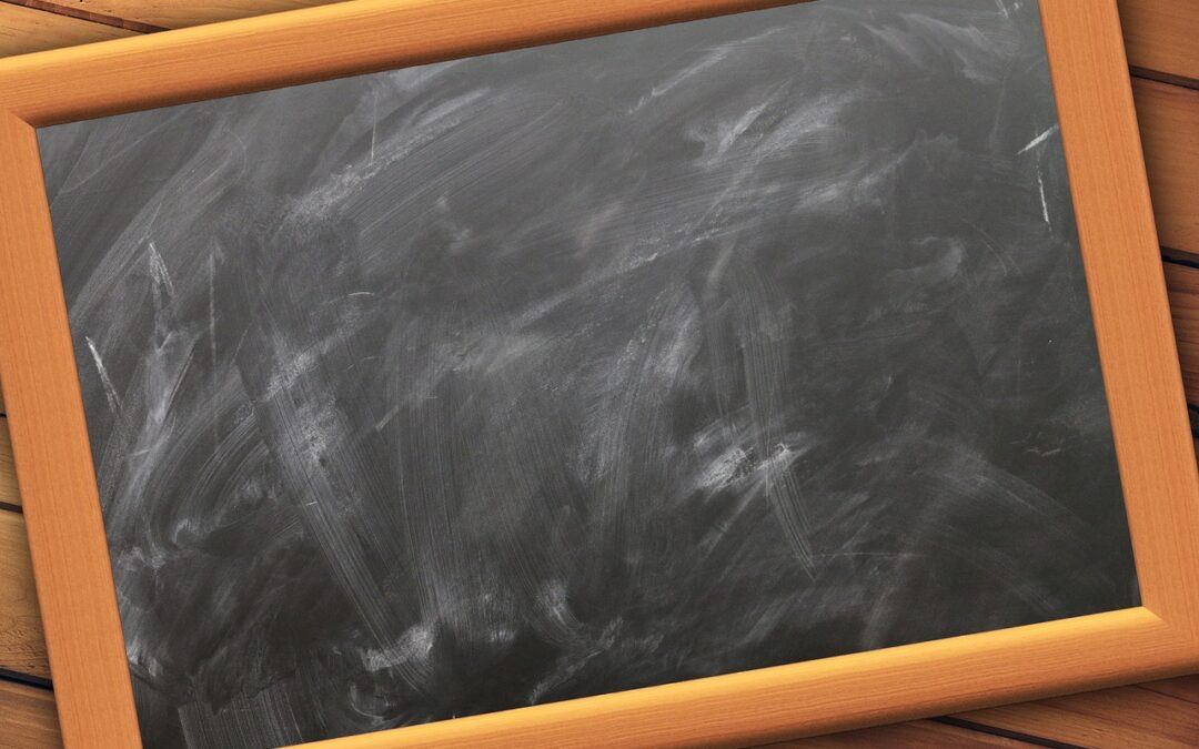 1919 : occitan dins la carrièra, francés a l&rsquo;escòla