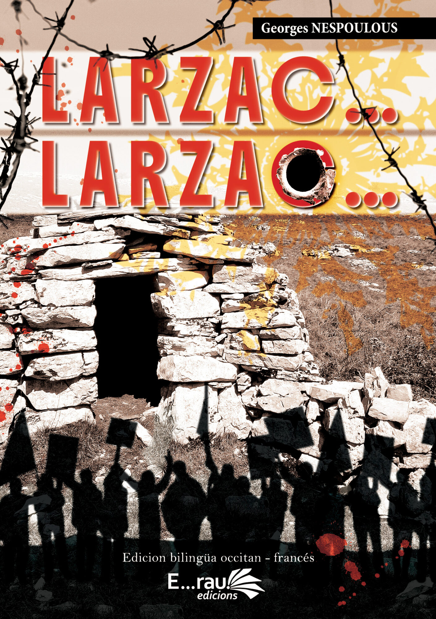 CV_Larzac