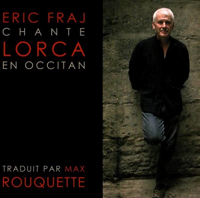 Virada Eric FRAJ-Morgan ASTRUC. E… RAU!!