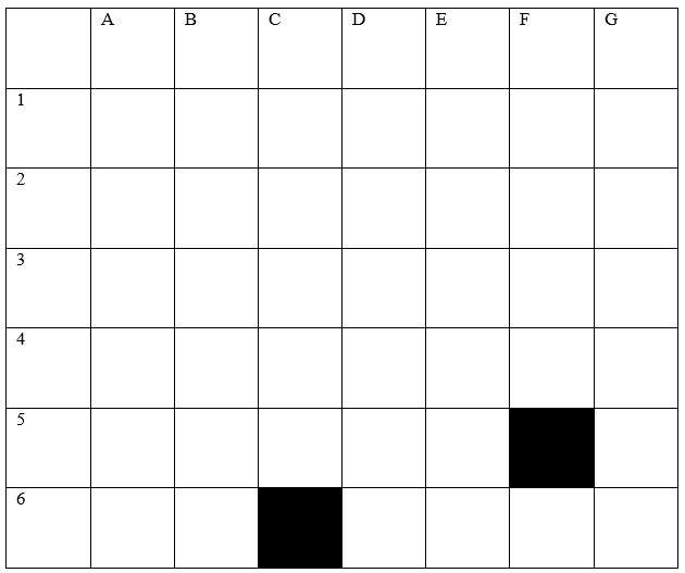 La rièja del Jaumet N°239