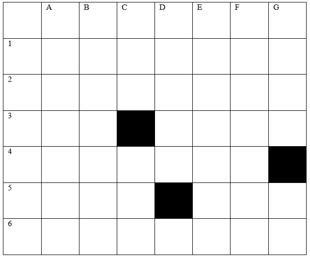 La rièja del Jaumet N°241
