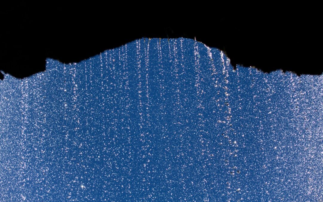 N’I A PRO D’AQUEL TEMPS  !