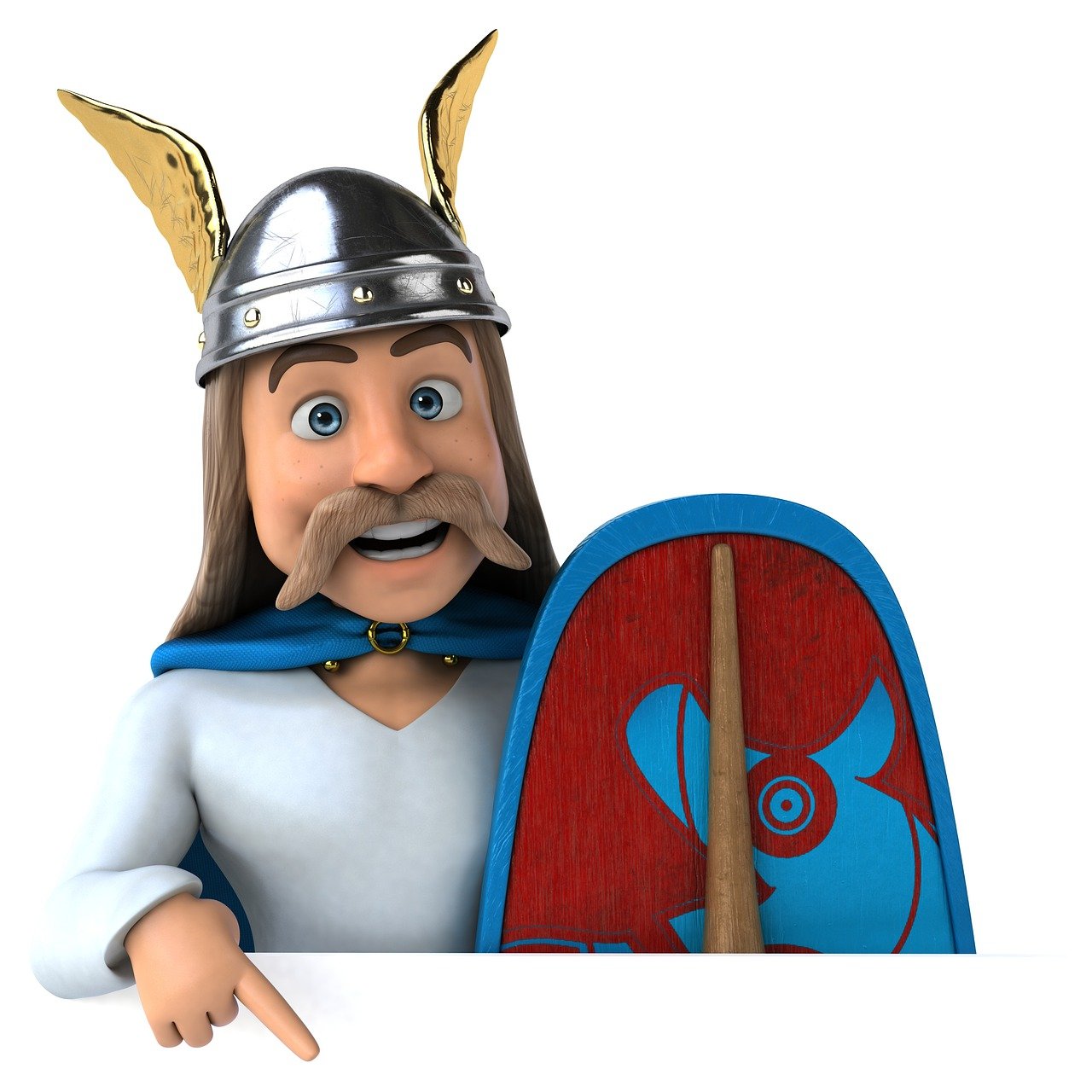 World Economic Forum