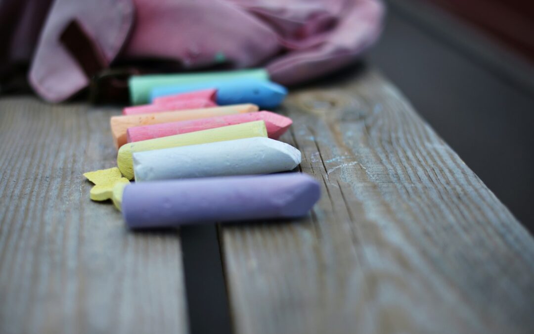 Amor de l&rsquo;Òc, amb la MARPÒC lo 14