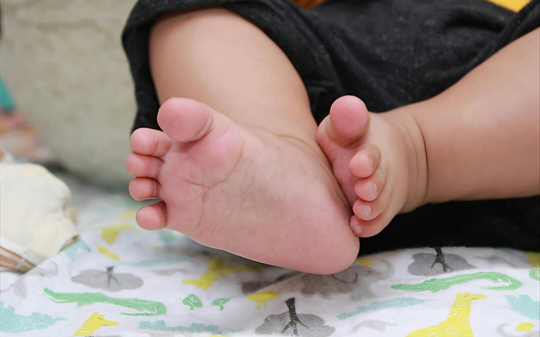 Un prenom es pas un delicte