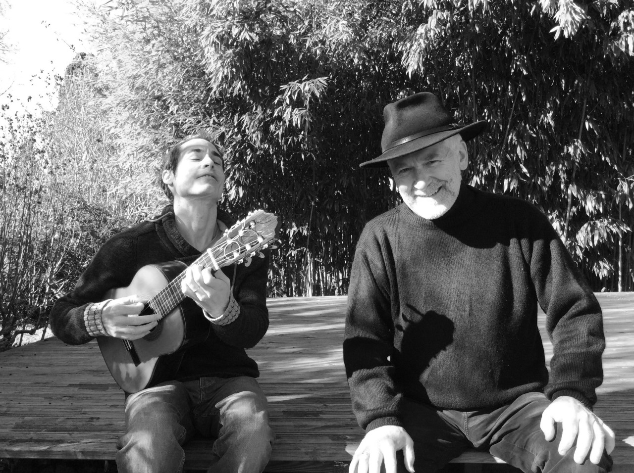 Accueil 6 Soscripcion Fraj canta Max Roqueta