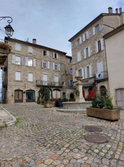 Amassada generala de l&rsquo;IEO Federal a Juèsa, Ardecha los 8, 9 e 10 de mai