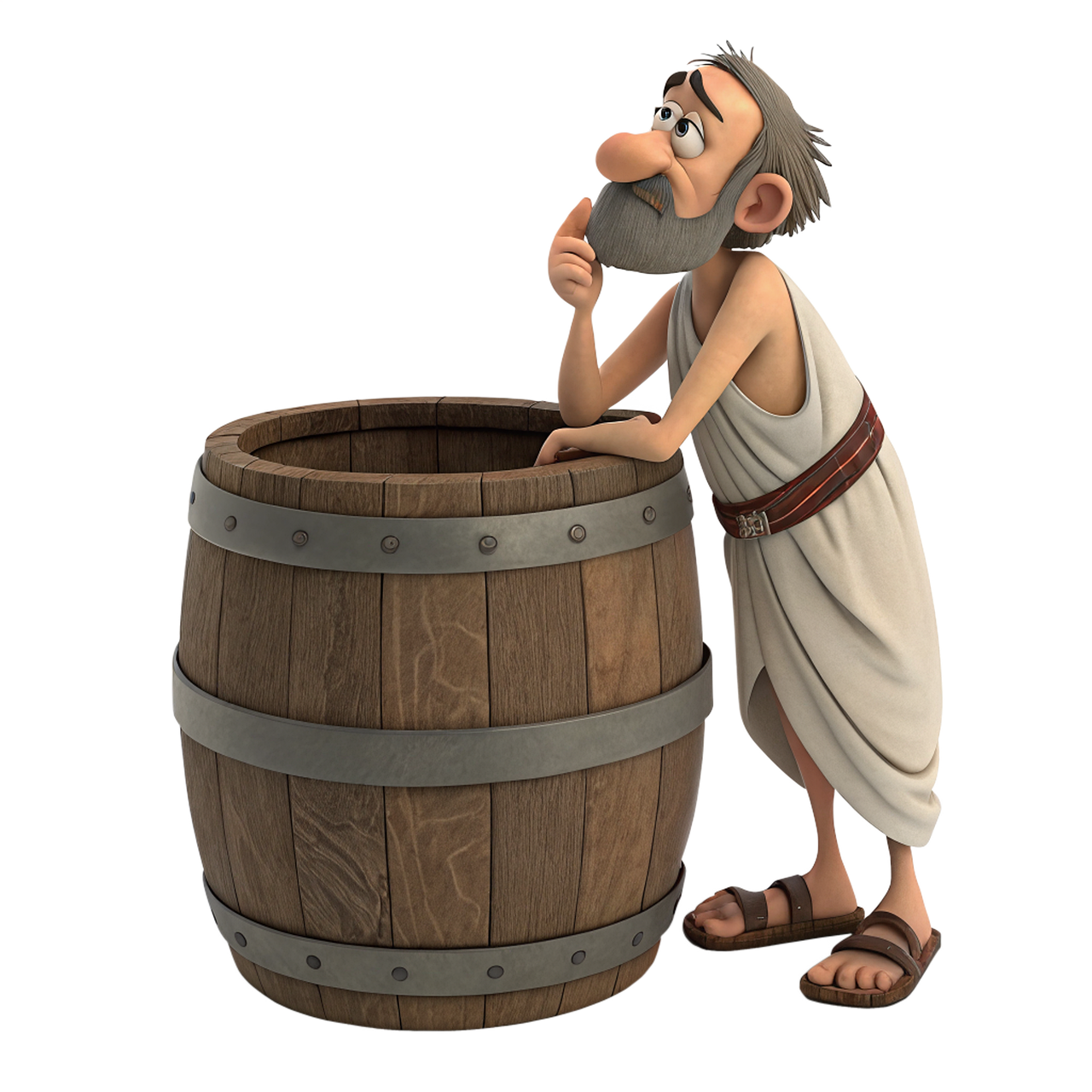 a couple of small frogs sitting on top of a green leaf