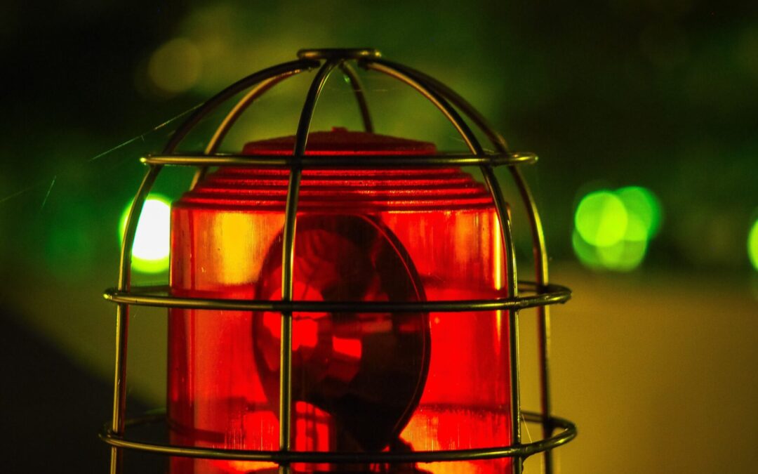 Tresen temps en tres temps