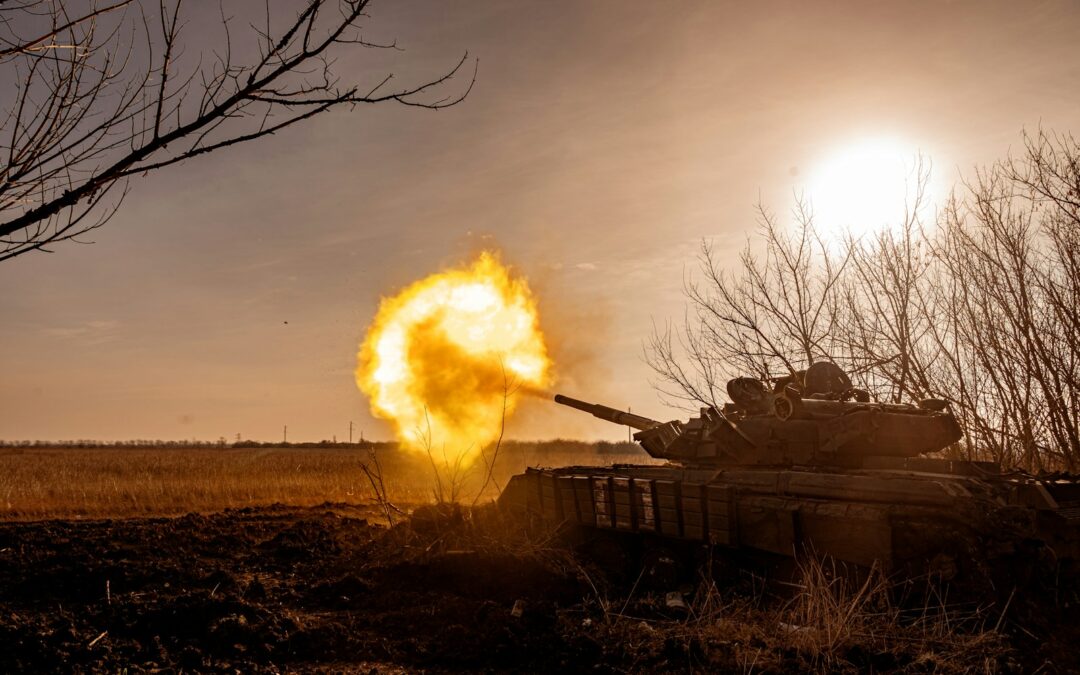 «N’es pas bon, lo pan de l’autres»