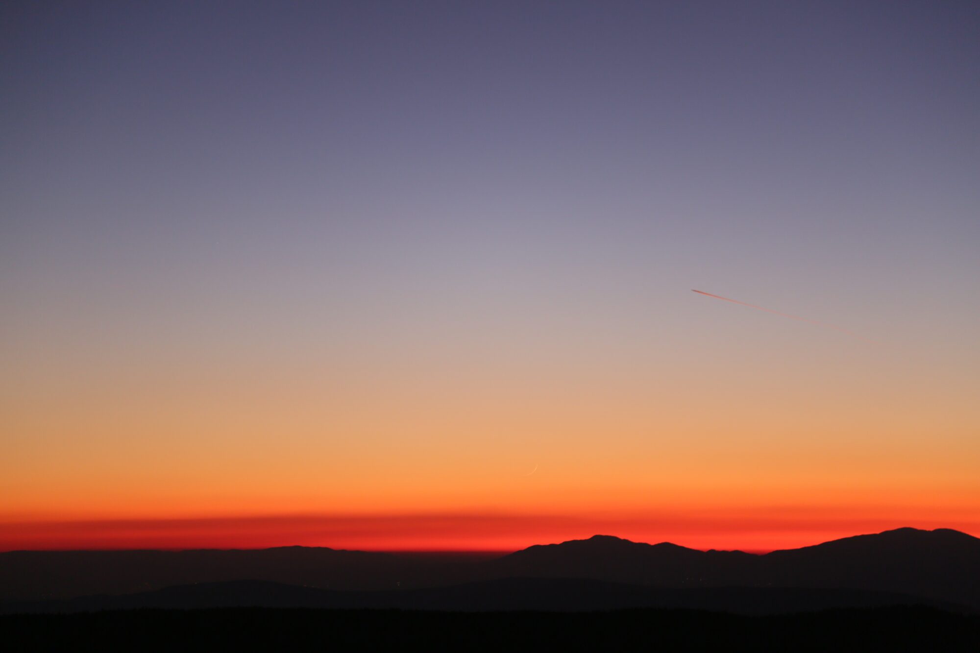 water droplets on glass window