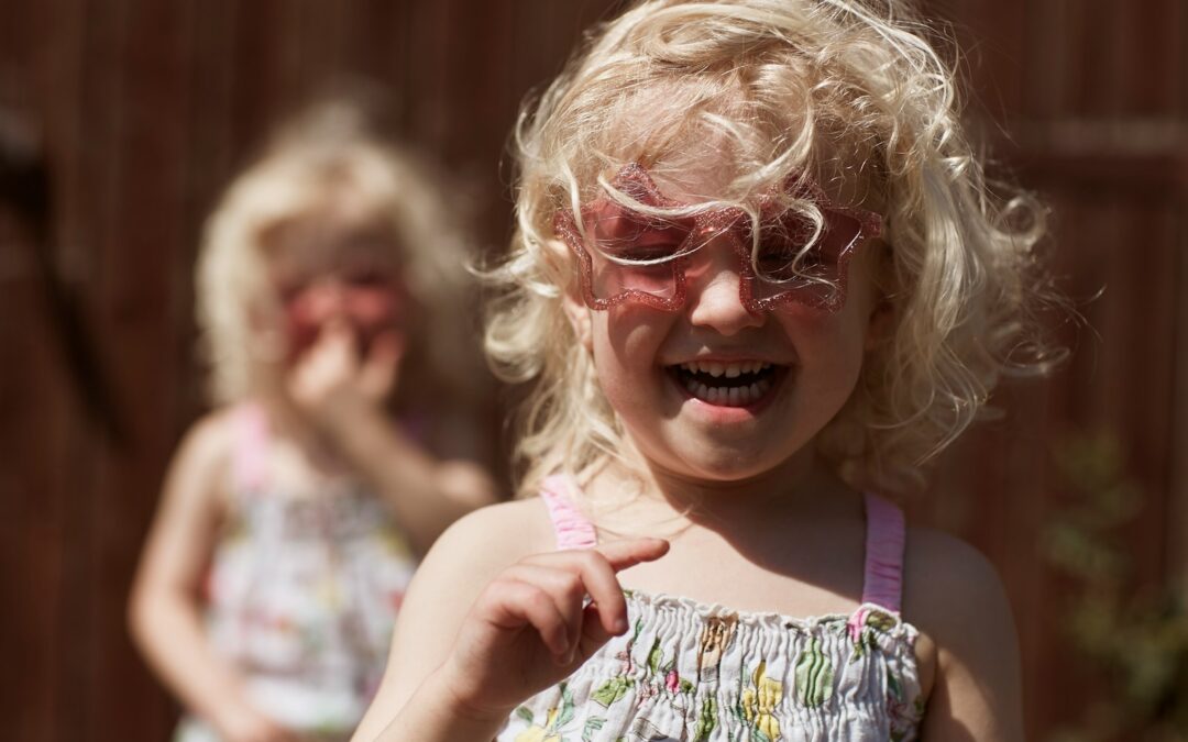 Besson nascut sol (3)