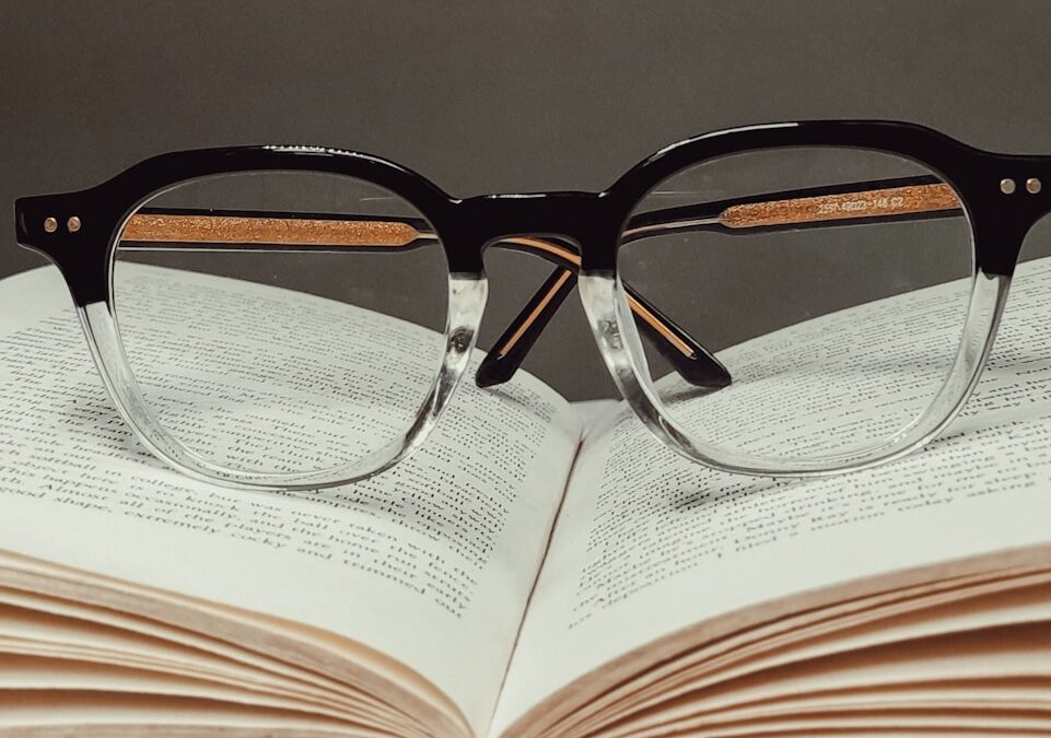 Occitan vs francimand sens cap de verbiatge