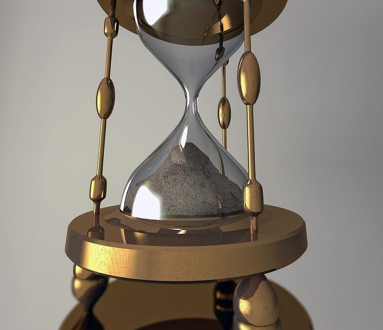 Quand l’inacceptable ven acceptable