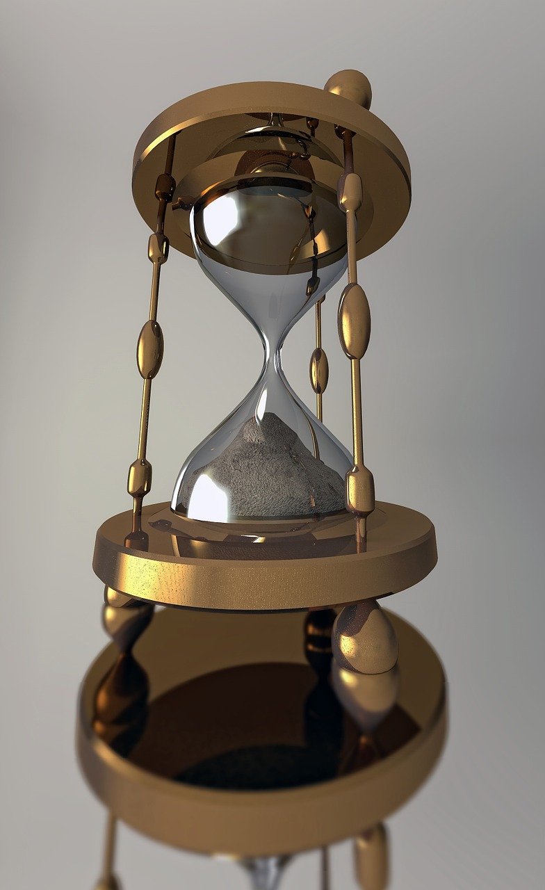 flags hanging on roof during daytime