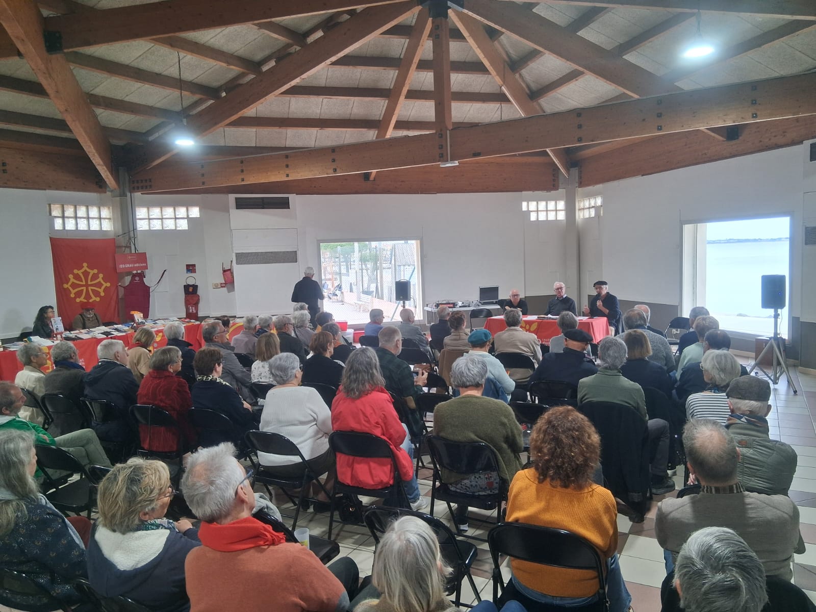 Accueil 2 Rebat de l’AG 2026