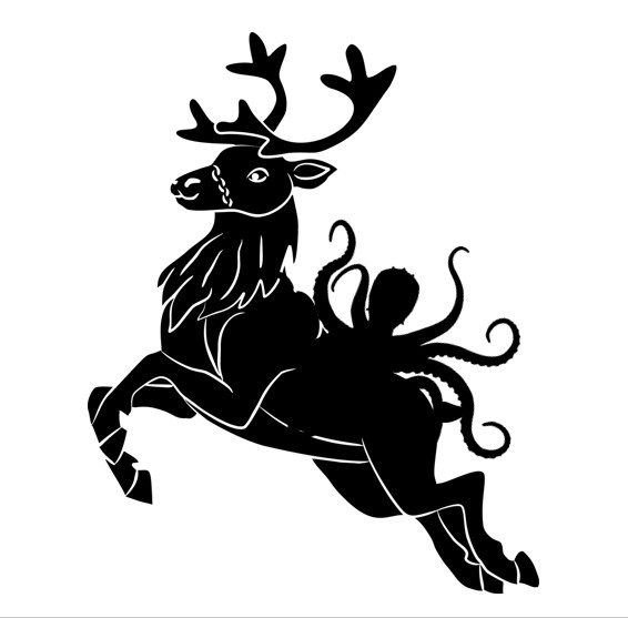 Novèlas de l’arca de Noè