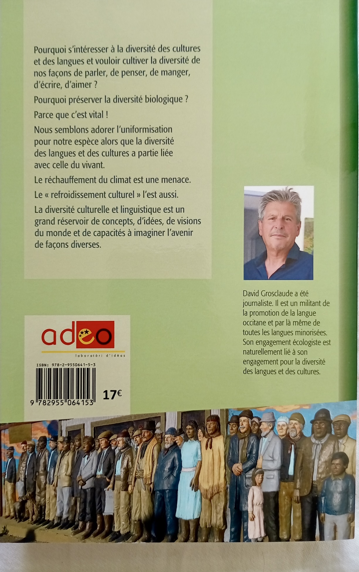 brown concrete castle under cloudy sky during daytime