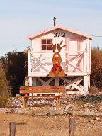 Los chalets de Grussan (2)