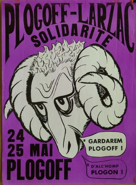 Montpelhièr 28-29 de mai de 2026 collòqui « Les relations entre mouvements minoritaires en France et en Europe