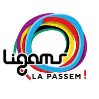 LA PASSÈM ! DINS LO BAS-LENGADÒC