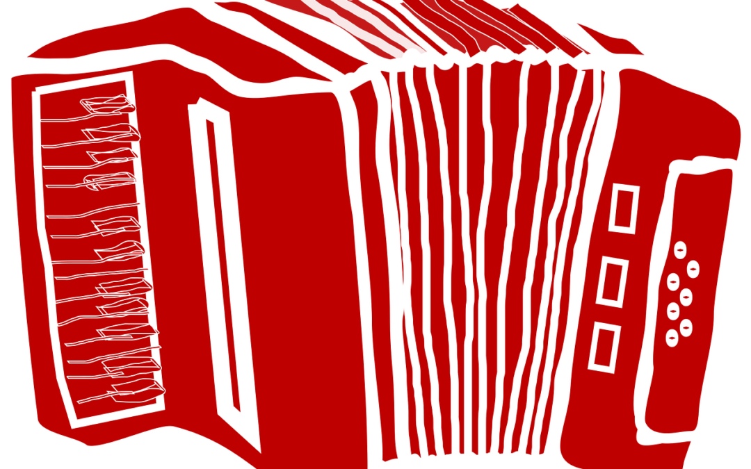Acordeon se ditz Maugein(2)