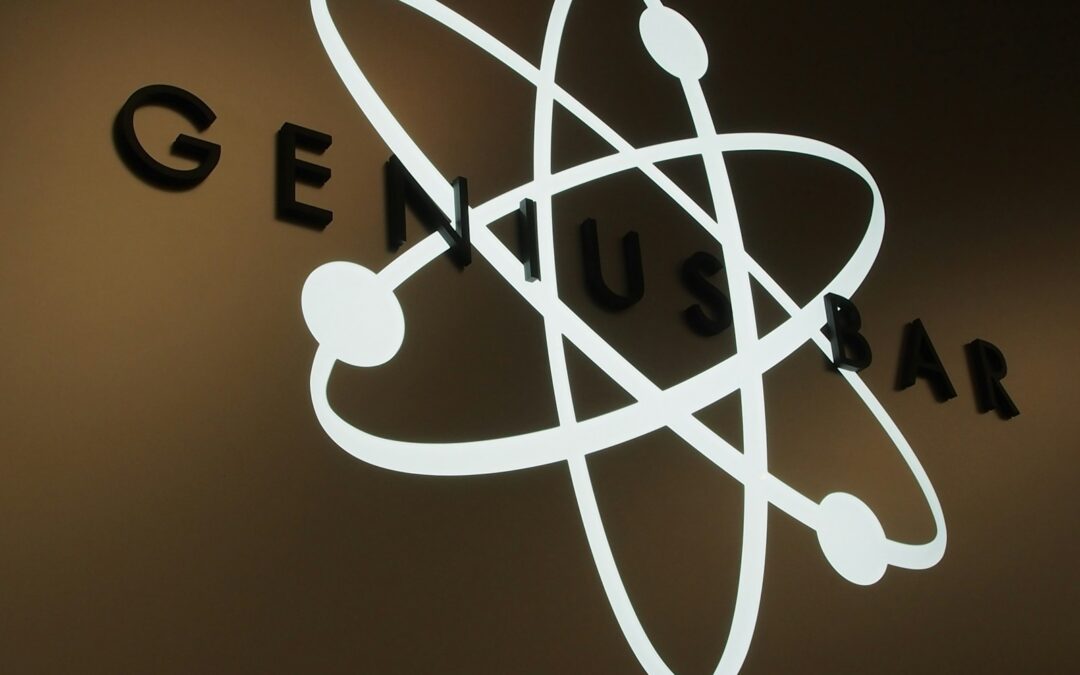 N G T, Novèlas Tecnicas Genomicas