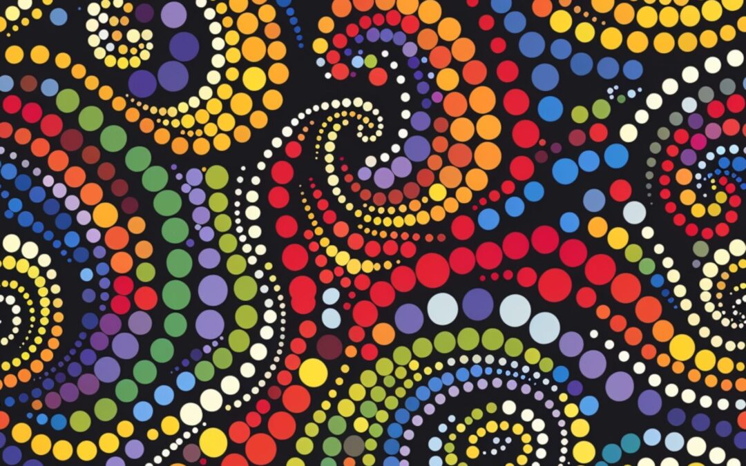 Dels aborigèns d’Australia