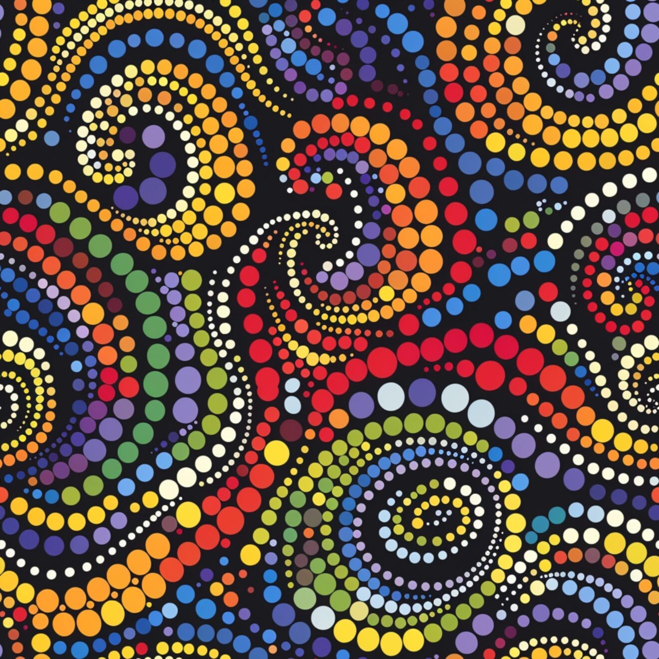 Dels aborigèns d’Australia