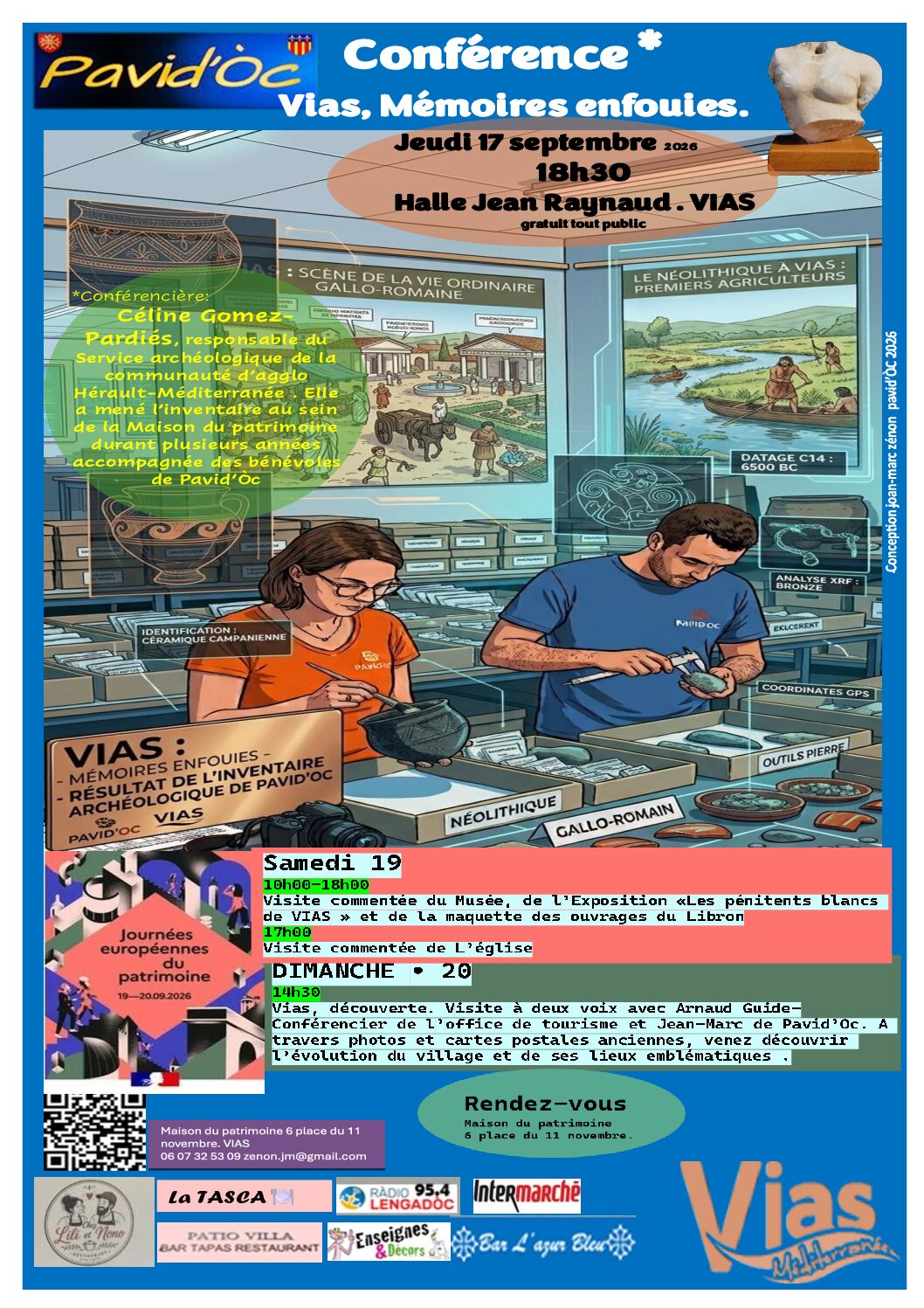 AFFICHE ARCHEO 2026 W 1 pdf