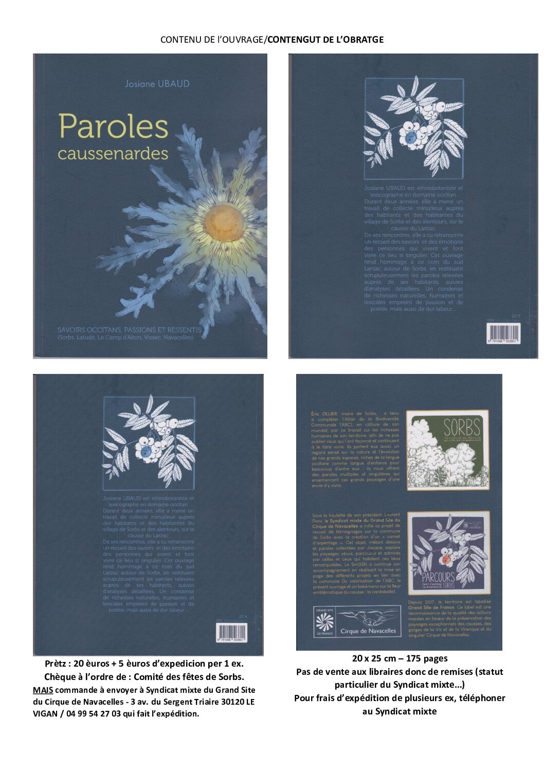 Paroles1 pdf
