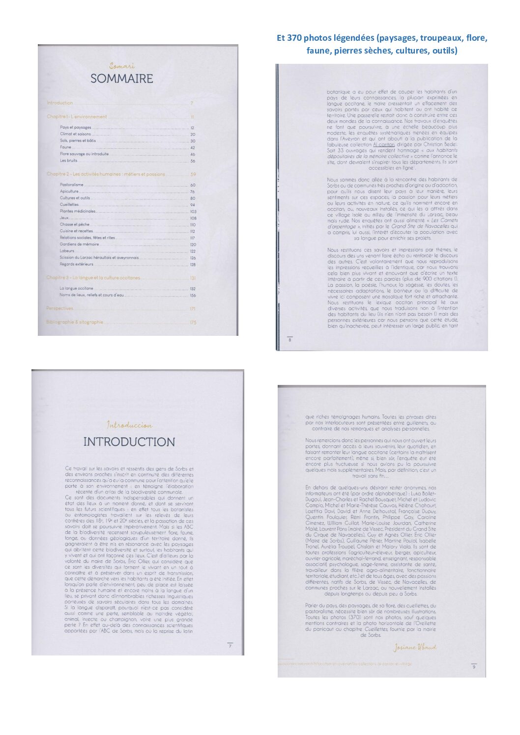 Paroles2 pdf