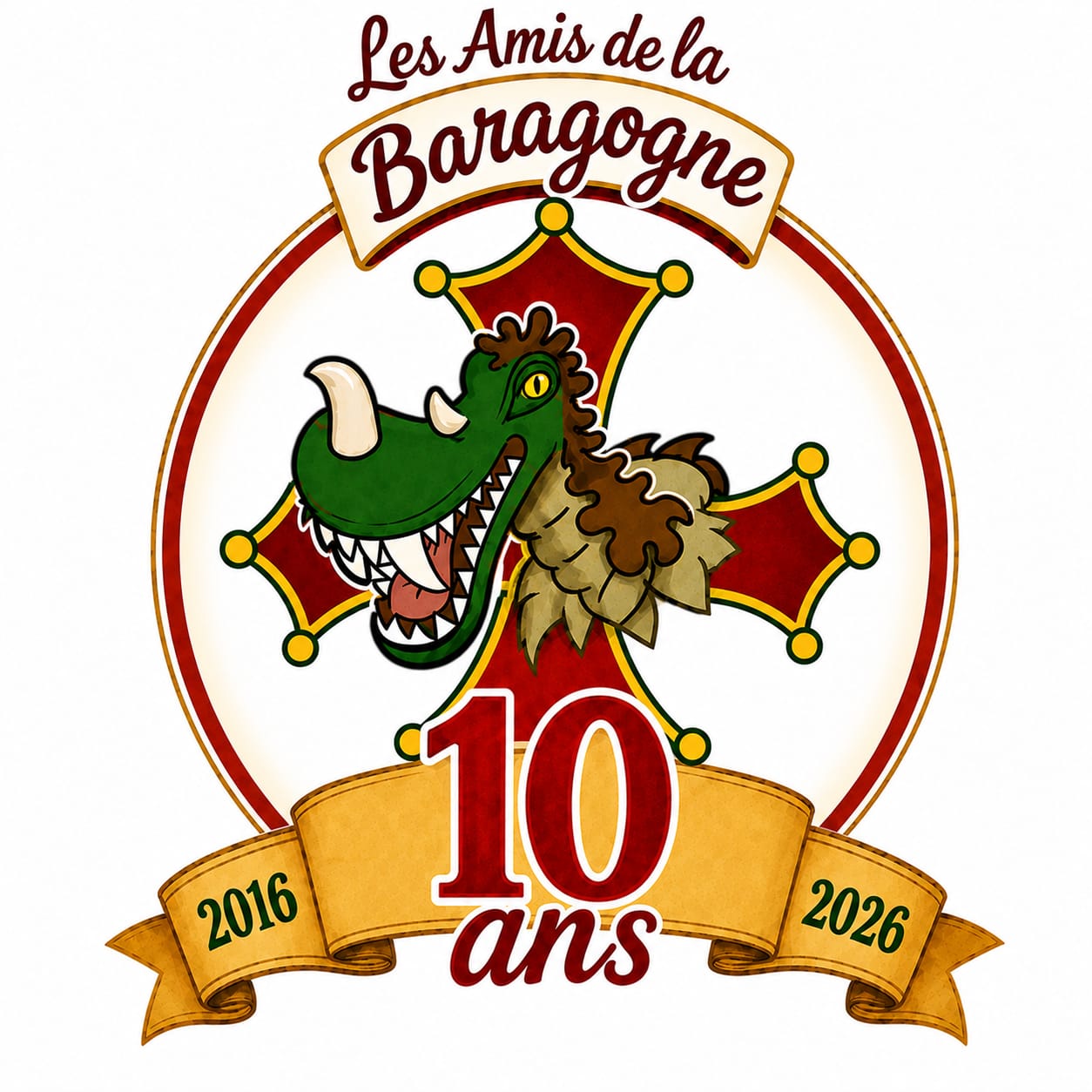 Accueil 2 Concèrt Moussu T e lei Jovent, lo 8 de novembre