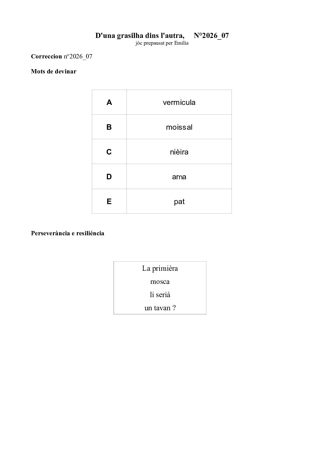 grasilha2026 07 correccions pdf