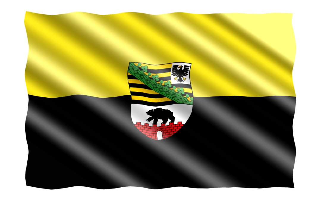 Saxònia-Anhalt: l’avertiment qu’Euròpa non deu pas ignorar